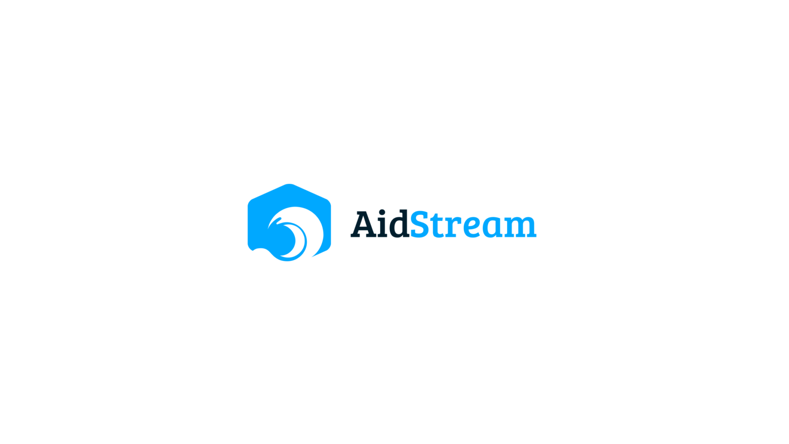 aidstream-1