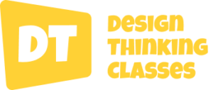 DTclasses_logo
