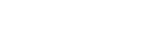 Tootle logo